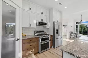 14607 Jim Creek Rd, Arlington, WA 98223 - Photo 17