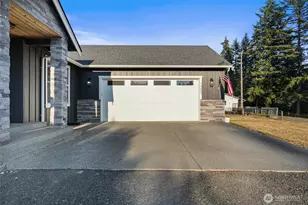 14607 Jim Creek Rd, Arlington, WA 98223 - Photo 3