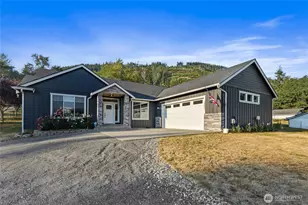 14607 Jim Creek Rd, Arlington, WA 98223 - Photo 1