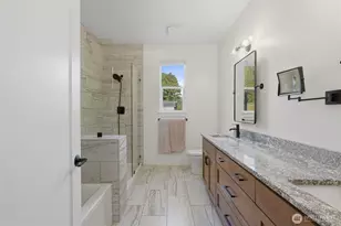 14607 Jim Creek Rd, Arlington, WA 98223 - Photo 27