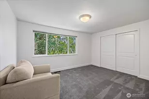 8510 SE 72nd St, Mercer Island, WA 98040 - Photo 21