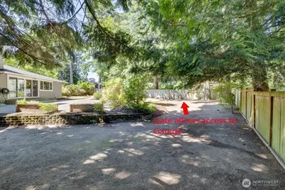 8510 SE 72nd Street, Mercer Island, WA 98040 - Photo 33