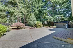 8510 SE 72nd St, Mercer Island, WA 98040 - Photo 27