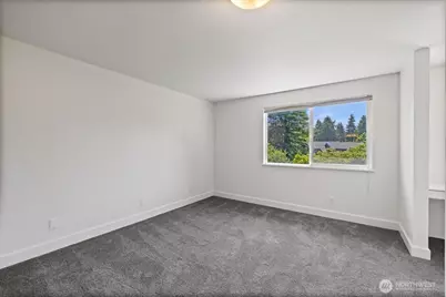 8510 SE 72nd Street, Mercer Island, WA 98040 - Photo 19