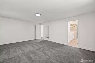 8510 SE 72nd Street, Mercer Island, WA 98040 - Photo 23