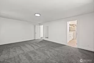 8510 SE 72nd St, Mercer Island, WA 98040 - Photo 23