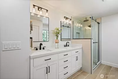 8510 SE 72nd Street, Mercer Island, WA 98040 - Photo 25