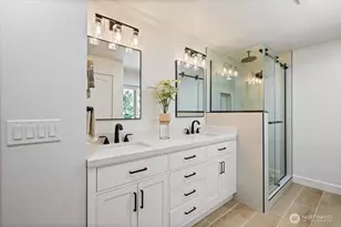 8510 SE 72nd St, Mercer Island, WA 98040 - Photo 25