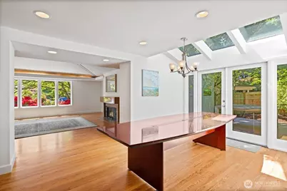 8510 SE 72nd Street, Mercer Island, WA 98040 - Photo 5