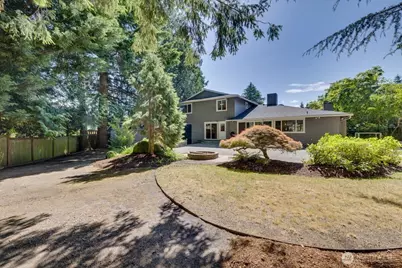 8510 SE 72nd Street, Mercer Island, WA 98040 - Photo 31