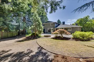 8510 SE 72nd St, Mercer Island, WA 98040 - Photo 31