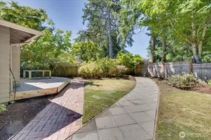 8510 SE 72nd St, Mercer Island, WA 98040 - Photo 29