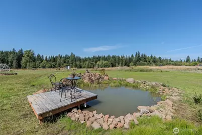 819 Middle Fork Road, Onalaska, WA 98570 - Photo 29