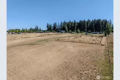 819 Middle Fork Road, Onalaska, WA 98570 - Photo 35