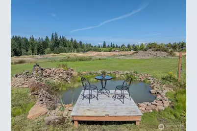 819 Middle Fork Road, Onalaska, WA 98570 - Photo 39