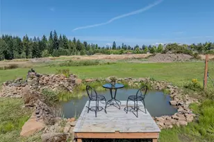 819 Middle Fork Rd, Onalaska, WA 98570 - Photo 39