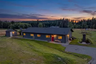 819 Middle Fork Rd, Onalaska, WA 98570 - Photo 3