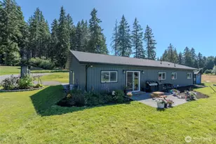 819 Middle Fork Rd, Onalaska, WA 98570 - Photo 27