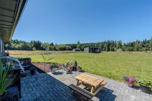 819 Middle Fork Rd, Onalaska, WA 98570 - Photo 31