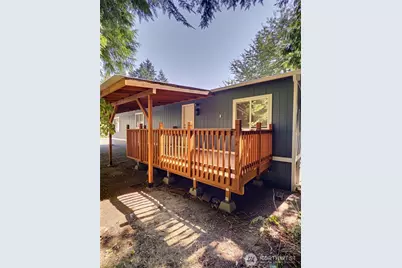 3333 228th Street SE #84, Bothell, WA 98021 - Photo 3