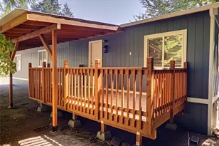 3333 228th St SE, Bothell, WA 98021 - Photo 3