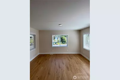 3333 228th Street SE #84, Bothell, WA 98021 - Photo 7