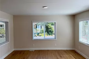 3333 228th St SE, Bothell, WA 98021 - Photo 7