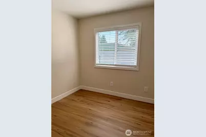 3333 228th Street SE #84, Bothell, WA 98021 - Photo 15