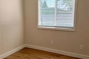3333 228th St SE, Bothell, WA 98021 - Photo 15