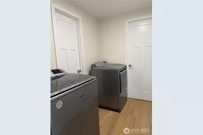 3333 228th Street SE #84, Bothell, WA 98021 - Photo 17