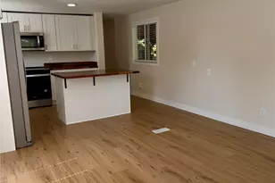 3333 228th St SE, Bothell, WA 98021 - Photo 9