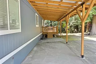 3333 228th St SE, Bothell, WA 98021 - Photo 19