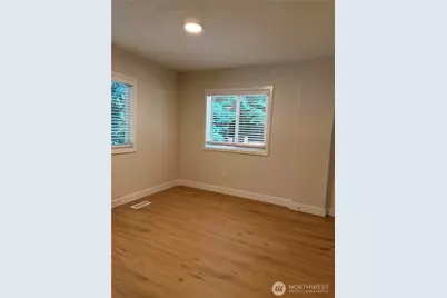 3333 228th Street SE #84, Bothell, WA 98021 - Photo 11
