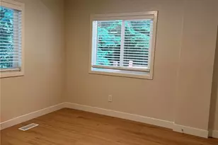 3333 228th St SE, Bothell, WA 98021 - Photo 11