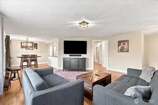 771 H St, Washougal, WA 98671 - Photo 9