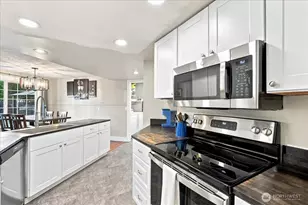 771 H St, Washougal, WA 98671 - Photo 15