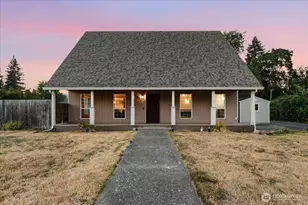 771 H St, Washougal, WA 98671 - Photo 39