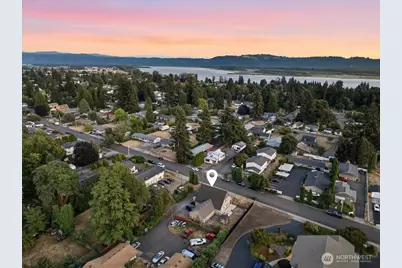 771 H Street, Washougal, WA 98671 - Photo 37