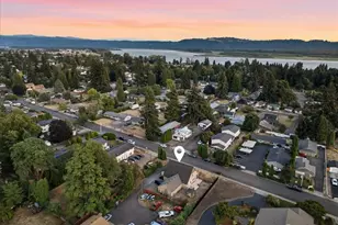 771 H St, Washougal, WA 98671 - Photo 37