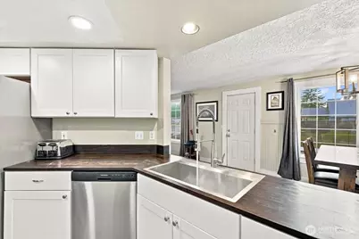 771 H Street, Washougal, WA 98671 - Photo 13