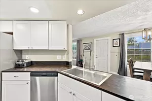 771 H St, Washougal, WA 98671 - Photo 13