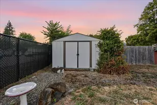 771 H St, Washougal, WA 98671 - Photo 31