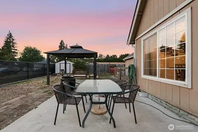 771 H Street, Washougal, WA 98671 - Photo 33