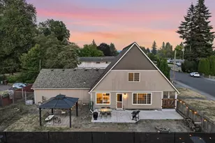 771 H St, Washougal, WA 98671 - Photo 35