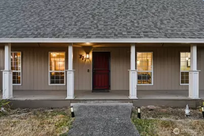 771 H Street, Washougal, WA 98671 - Photo 3
