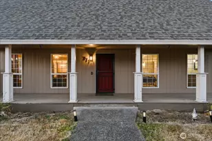 771 H St, Washougal, WA 98671 - Photo 3