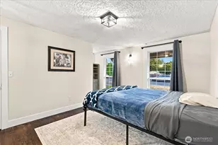 771 H St, Washougal, WA 98671 - Photo 17