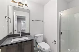 964 7th Ave NE, Issaquah, WA 98029 - Photo 29