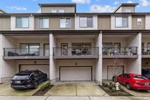 964 7th Ave NE, Issaquah, WA 98029 - Photo 31