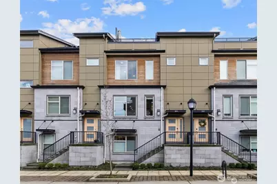964 7th Avenue NE #2.4, Issaquah, WA 98029 - Photo 1